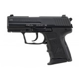 "HK P2000 SK 9mm (PR61388)" - 4 of 4