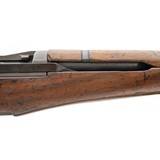 "U.S. Springfield M1 Garand .30-06 (R39154)" - 6 of 6