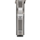 "Smith & Wesson 1006 10MM (PR62385)" - 3 of 6