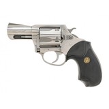 "Charter Arm Bulldog Pug .44 Special (PR62437)" - 1 of 4
