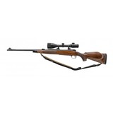 "Winchester Model 70 Rifle .270 Win (W12494)" - 3 of 4