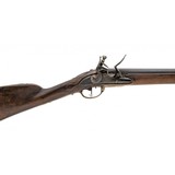 "Revolutionary War Dutch Flintlock Musket .78 caliber (AL8093)" - 7 of 7