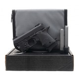 "Kimber Micro 9 Nightfall Pistol 9MM (PR62580)" - 3 of 5