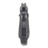 "Kimber Micro 9 Nightfall Pistol 9MM (PR62580)" - 5 of 5