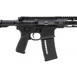 "PWS MK107 Mod 2-M Pistol .223 Wylde (PR62556)" - 5 of 5