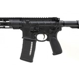 "PWS MK107 Mod 2-M Pistol .223 Wylde (PR62556)" - 3 of 5