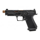 "Shadow systems MR920L Pistol 9mm (PR62586)" - 4 of 4