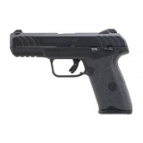 "Ruger Security 9 Pistol 9MM (PR62589)" - 2 of 3
