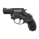 "Taurus 856 Revolver .38 Special (PR62592)" - 1 of 4
