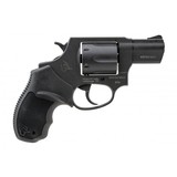 "Taurus 856 Revolver .38 Special (PR62592)" - 4 of 4