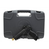 "Sig Sauer P365 XL 9MM (PR62598)" - 2 of 4
