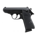 "Walther PPK/S Pistol 22LR (PR62601)" - 7 of 7