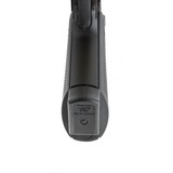 "Walther PPK/S Pistol 22LR (PR62601)" - 4 of 7