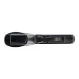 "Walther PPK/S Pistol 22LR (PR62601)" - 6 of 7