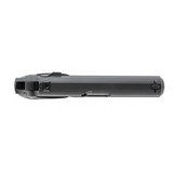 "Walther PPK/S Pistol 22LR (PR62601)" - 3 of 7