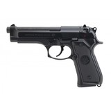 "Beretta 92FS Pistol 9MM (PR62584)" - 6 of 6