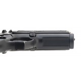 "Beretta 92FS Pistol 9MM (PR62584)" - 5 of 6