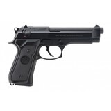 "Beretta 92FS Pistol 9MM (PR62584)" - 4 of 6