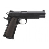 "Springfield Armory Professional Operator Pistol 9mm (PR62587)" - 1 of 7