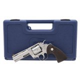 "Colt Python Revolver .357 Magnum (C18552)" - 4 of 6