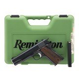 "Remington 1911 R1 Pistol .45 ACP (PR62590)" - 6 of 7