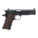 "Remington 1911 R1 Pistol .45 ACP (PR62590)" - 4 of 7