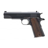 "Remington 1911 R1 Pistol .45 ACP (PR62590)" - 5 of 7