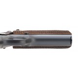 "Remington 1911 R1 Pistol .45 ACP (PR62590)" - 7 of 7
