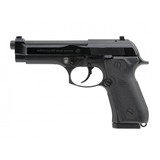 "Beretta 96 Brigadier Duty .40 S&W (PR62609)" - 7 of 7