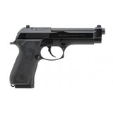"Beretta 96 Brigadier Duty .40 S&W (PR62609)" - 1 of 7