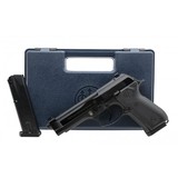 "Beretta 96 Brigadier Duty .40 S&W (PR62609)" - 2 of 7
