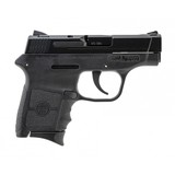 "Smith & Wesson Bodyguard .380ACP (PR62593)" - 1 of 4