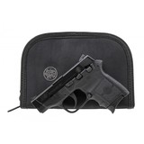 "Smith & Wesson Bodyguard .380ACP (PR62593)" - 2 of 4