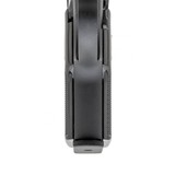 "Beretta 3032 Tomcat Pistol 32ACP (PR62596)" - 2 of 6