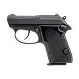 "Beretta 3032 Tomcat Pistol 32ACP (PR62596)" - 6 of 6