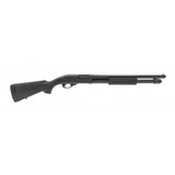 "Remington 870 Tactical 12 Gauge (S15318)" - 1 of 4