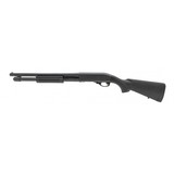 "Remington 870 Tactical 12 Gauge (S15318)" - 3 of 4