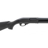 "Remington 870 Tactical 12 Gauge (S15318)" - 4 of 4