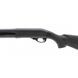 "Remington 870 Tactical 12 Gauge (S15318)" - 2 of 4