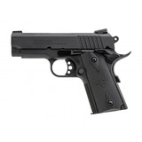 "Taurus 1911 Officer Pistol 9MM (NGZ3211) NEW" - 3 of 3