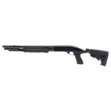 "Remington 870 Wingmaster Shotgun 12 Gauge (S15315)" - 4 of 4