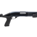 "Remington 870 Wingmaster Shotgun 12 Gauge (S15315)" - 2 of 4