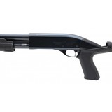 "Remington 870 Wingmaster Shotgun 12 Gauge (S15315)" - 3 of 4