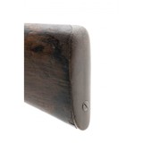 "Portuguese Contract Kropatschek Model 1886 Carbine 8x60mmR (AL8090)" - 2 of 7