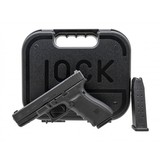 "Glock 21 Gen 4 Pistol 45ACP (PR62605)" - 2 of 4