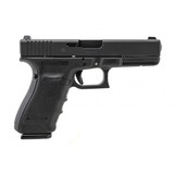 "Glock 21 Gen 4 Pistol 45ACP (PR62605)" - 1 of 4