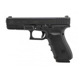 "Glock 21 Gen 4 Pistol 45ACP (PR62605)" - 4 of 4