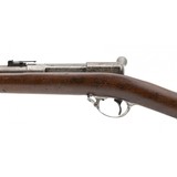 "U.S. Springfield Model 1871 War-Burton 50-70 (AL8145)" - 4 of 8