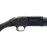 "Mossberg 590 Shockwave 12 Gauge (S15312)" - 2 of 4