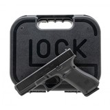 "Glock 17 Gen 5 Pistol 9MM (PR62608)" - 2 of 4